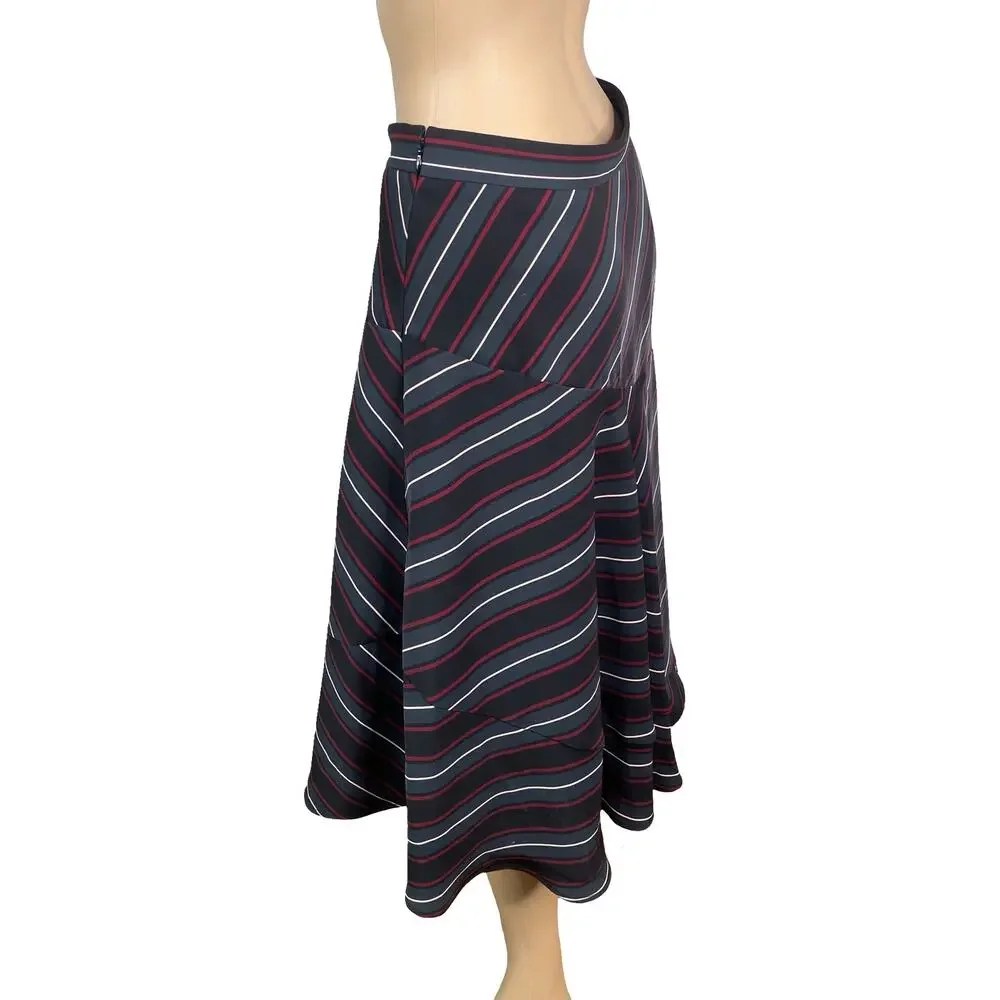 Ann Taylor ann taylor